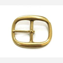 For Shoes and Belts for men and women Standard 100 Brass 100